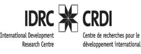 idrc logo