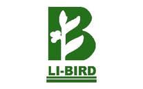 libird