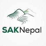 saknepal